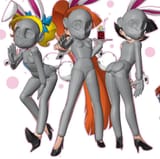 ppg2-2