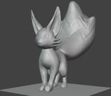 05 foxparks