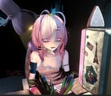 Thread 1008165 OP Image