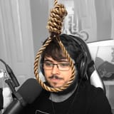 zero contemplates suicide[sound=files.catbox.moe%2Fpcc48n.m4a]