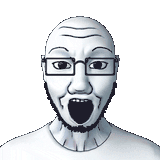 soyface