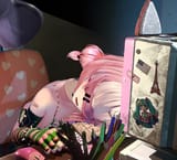 kiru_sleep
