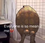E1XRPpqVIAUQj_P