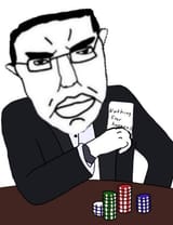 1722899253476560