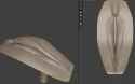 Recording #1_thumb.jpg
