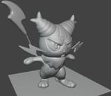 07 sparkit