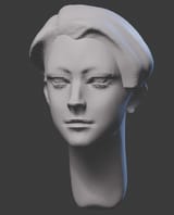 Head_175