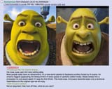 Thread 1008463 OP Image