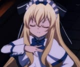 32344563