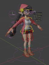 Thread 1008498 OP Image