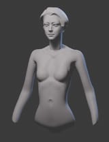 oneBlockTorso_1