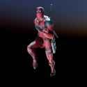 deadpool run 10000-0015 24_thumb.jpg