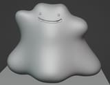 132 Ditto