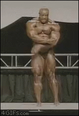 unknown-626