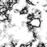 T_GemSurface002_M