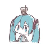 —HatsuneMiku