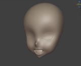 1741423617295