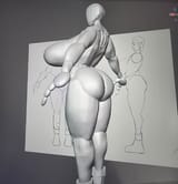 20250309_005130