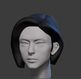 Head_176