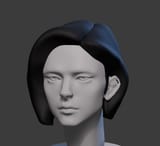 Head_176