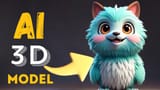 Thread 1009031 OP Image