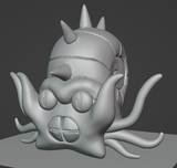 139 Omastar