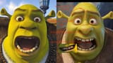 1741145937119989