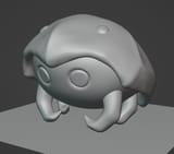 140 Kabuto