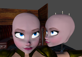 Unity_xRs6BQOgX9