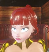 Unity_aXROgDZC7Q