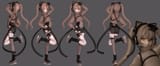 Runa_wip_05
