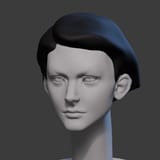 Head_179