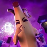 Thread 1009282 OP Image