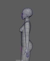 WIP7