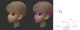 face_a