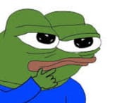 Thread 1009430 OP Image