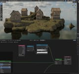 Screenshot 2025-03-17 wip1