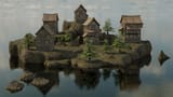 render3