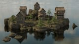 render4