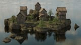 render5
