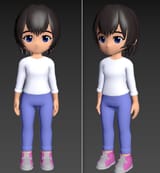 tweaks