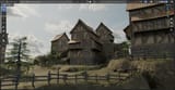 Screenshot 2025-03-18 altangle