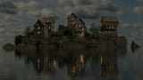 render7