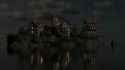 render_night_thumb.jpg