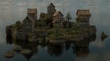 render11b