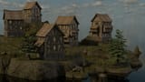 render12b