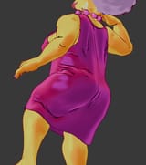 Thread 1009668 OP Image