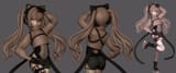 Runa_wip_06