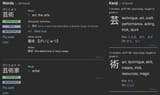 Screenshot From 2025-03-20 08-05-41