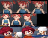 Thread 1009783 OP Image